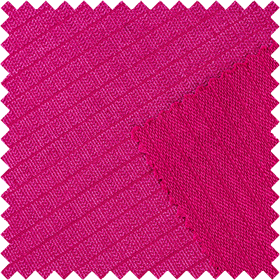 28W MODAL TWO LAYER DOBBY新品燈芯絨 多顏色現(xiàn)貨供應(yīng)