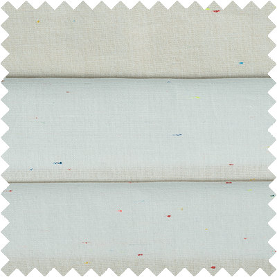 40S 120X70色織彩點(diǎn)紗?多顏色現(xiàn)貨供應(yīng)