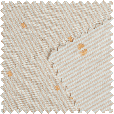 提花剪花 50X50+32雙 156X94 多顏色現(xiàn)貨供應(yīng)