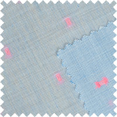 提花剪花 60S 106X76 多顏色現(xiàn)貨供應(yīng)