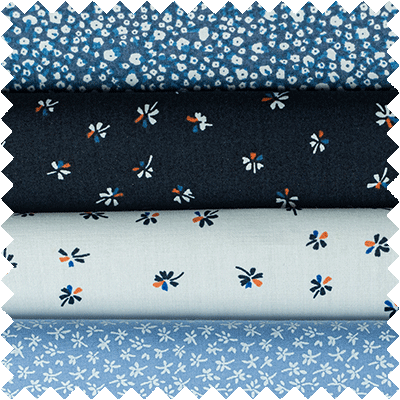 60S 160X120印花襯衫面料 多顏色現(xiàn)貨供應(yīng)