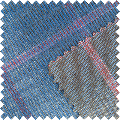 http://www.42110.com.cn/
